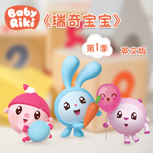 两口子性爱视频
