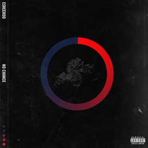 两口子性爱视频
