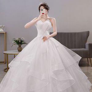 两口子性爱视频
