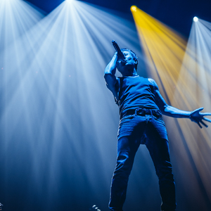 两口子性爱视频
