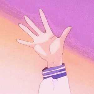 两口子性爱视频
