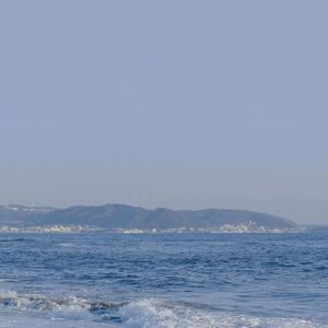 两口子性爱视频
