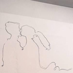 两口子性爱视频
