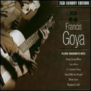 两口子性爱视频
