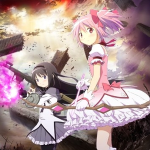 两口子性爱视频
