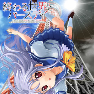 两口子性爱视频
