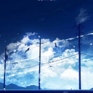 两口子性爱视频
